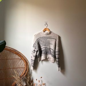 Knox Rose women’s sweater